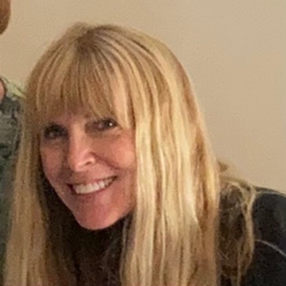 fionawear